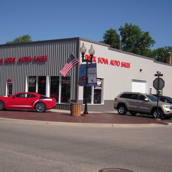 Dick Sova Auto Sales - Used Car Dealers Near Me - Shepherd, Michigan Dick Sova Auto Sales - Used Car Dealers Near Me - Shepherd, Michigan