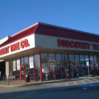 Discount Tire - Tires Near Me - Houston, Texas Discount Tire - Tires Near Me - Houston, Texas
