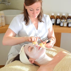 Vedas Beauty - Biologique Recherche Facial Remodelling available exclusively at Vedas