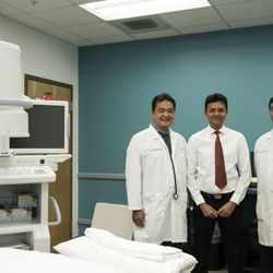 Utah Pain Specialists
