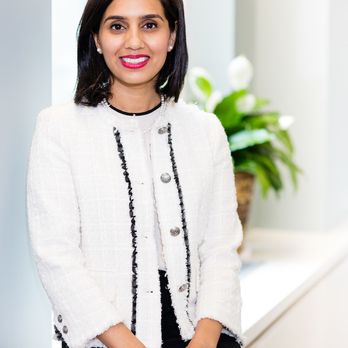 Tayyaba Ahmed, DO - Dr Tayyaba Ahmed of Pelvic Rehabilitation Medicine - New York Pelvic Pain Practice - Osteopathic Physicians Near Me - New York, New York Tayyaba Ahmed, DO - Dr Tayyaba Ahmed of Pelvic Rehabilitation Medicine - New York Pelvic Pain Practice - Osteopathic Physicians Near Me - New York, New York