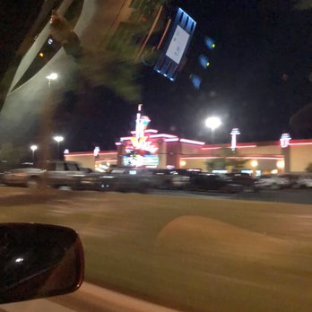 Regal Augusta Exchange - Cinema Near Me - Augusta, Georgia