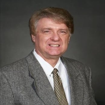 Allstate Insurance: Joe Wolf - Home & Rental Insurance Near Me - Hagerstown, Maryland Allstate Insurance: Joe Wolf - Home & Rental Insurance Near Me - Hagerstown, Maryland