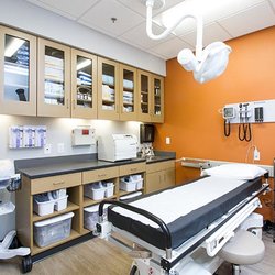 AFC Urgent Care Bon Secours - Clemson