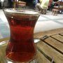 Photo of Yeşilçam Cafe