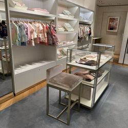 The Mall - Fendi Kids