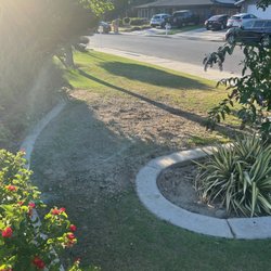 Hometown Plumbing Sewer & Drain