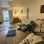 Gaia's Daughter Wellness Studio