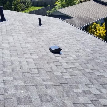 Forever Roofing - Roofing Near Me - Seattle, Washington Forever Roofing - Roofing Near Me - Seattle, Washington