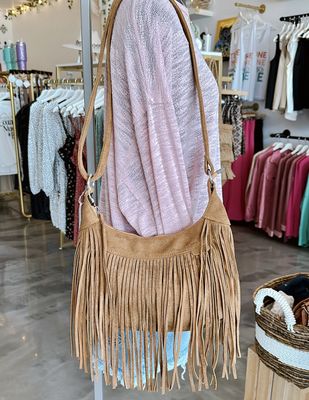 LouLou's Boutique by null