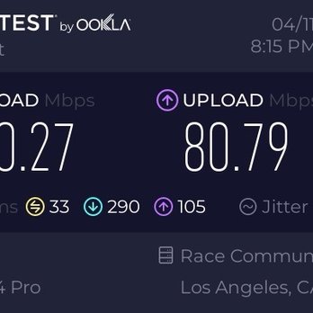 Hot Wings Cafe - T-Mobile Speed Test - Chicken Wings Near Me - Los Angeles, California Hot Wings Cafe - T-Mobile Speed Test - Chicken Wings Near Me - Los Angeles, California