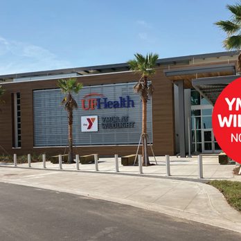YMCA at Wildlight - Gyms Near Me - Yulee, Florida YMCA at Wildlight - Gyms Near Me - Yulee, Florida