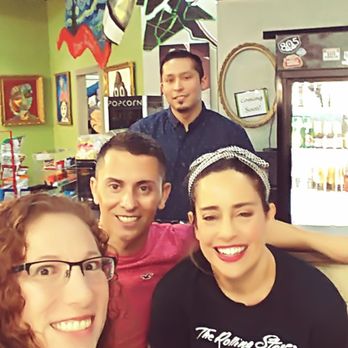 Memo's Canvas - Had an awesome birthday party here yesterday! Thanks, Guillermo! - Paint & Sip Near Me - Montclair, California