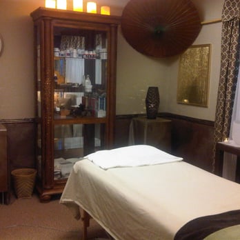 Barbara McIntyre, LAc - Acupuncture Near Me - Mill Creek, Washington Barbara McIntyre, LAc - Acupuncture Near Me - Mill Creek, Washington