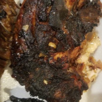 Pollo Tropical - Fast Food Near Me - Miami, Florida