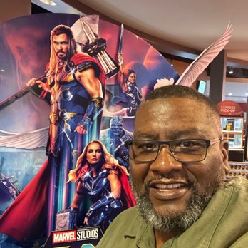 AMC SOUTHLAKE 24 - Updated February 2026 - 192 Photos & 149 Reviews