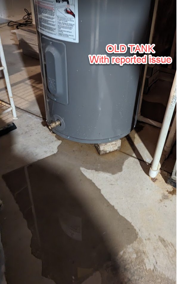 Slide of Eaton Plumbing