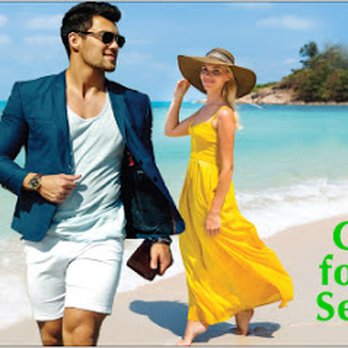 Quality Plus Cleaners - Dry Cleaning Near Me - Wesley Chapel, Florida Quality Plus Cleaners - Dry Cleaning Near Me - Wesley Chapel, Florida