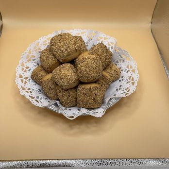 Artuso & Sons Bakery - Bakeries Near Me - Thornwood, New York Artuso & Sons Bakery - Bakeries Near Me - Thornwood, New York