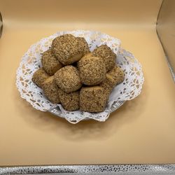 Artuso & Sons Bakery