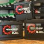 Photo of M&M Alternators & Batteries Auto Care