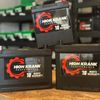 M&M Alternators & Batteries Auto Care gift card