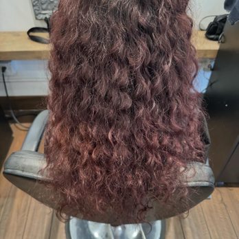 Salon O - Hair Extensions Near Me - Murrieta, California