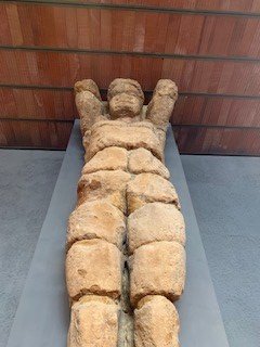 Archaeological Museum "Pietro Griffo" of Agrigento by null