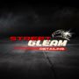 Photo of Street Gleam