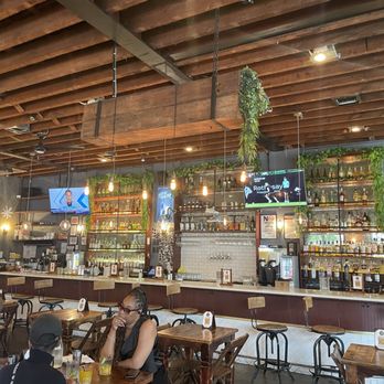 Queens Bully - Gastropubs Near Me - Forest Hills, New York Queens Bully - Gastropubs Near Me - Forest Hills, New York