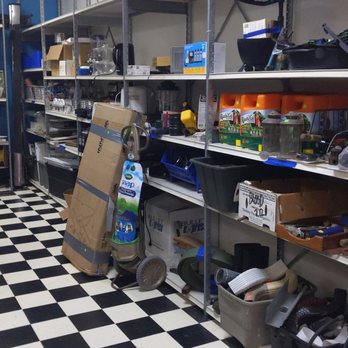 Habitat For Humanity ReStore - Community Service/Non-Profit Near Me - Watsonville, California Habitat For Humanity ReStore - Community Service/Non-Profit Near Me - Watsonville, California
