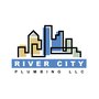Photo of River City Plumbing, LLC