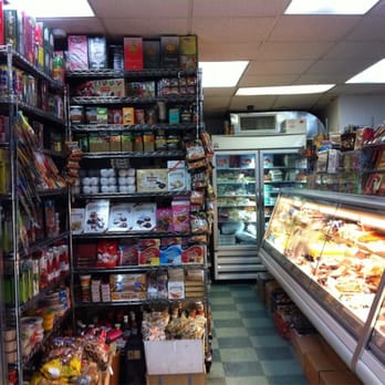 Moscow On The Hudson - Grocery Near Me - New York, New York Moscow On The Hudson - Grocery Near Me - New York, New York