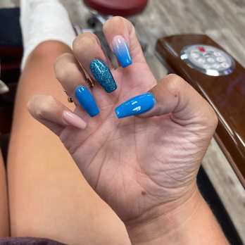 Vogue Nails Spa and Tan - Tanning Near Me - Denver, Colorado Vogue Nails Spa and Tan - Tanning Near Me - Denver, Colorado