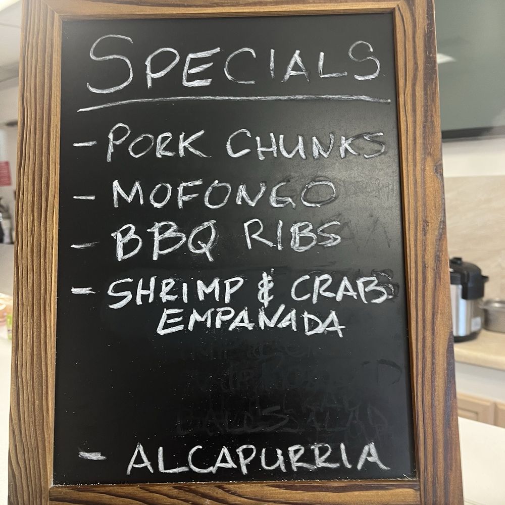 AJ’s Breakfast Club - Breakfast & Brunch Near Me - Seminole, Florida