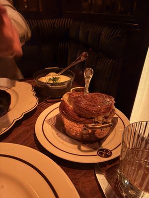 The Eighty Six by null