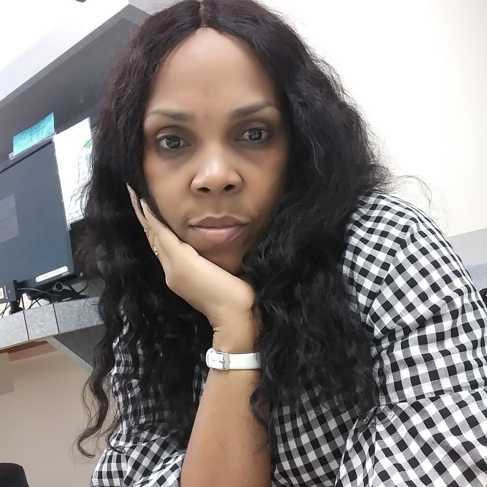 Gentle Hands Home care Agency - home care agency in Wallingford, CT