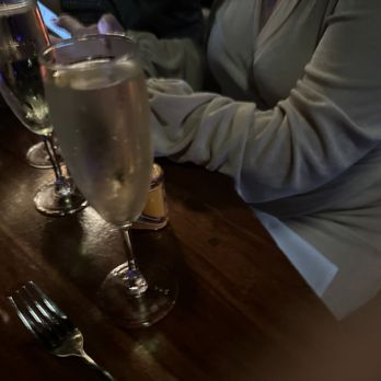 Nusr-Et Steakhouse - Steakhouses Near Me - Miami, Florida