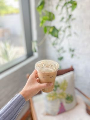 Cafe Mollie by null