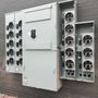 Photo of JC electric