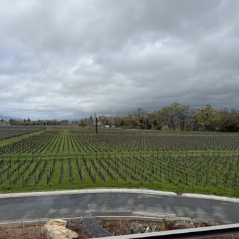 Opus One Winery - Wineries Near Me - Oakville, California Opus One Winery - Wineries Near Me - Oakville, California