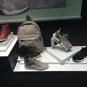 Aldo Shoes Shoe Stores 200 E Pratt St Baltimore Md Phone Number Yelp