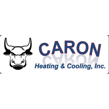 Caron Heating & Cooling - Caron Heating & Cooling, Dracut, MA - Heating & Air Conditioning/HVAC Near Me - Methuen, Massachusetts