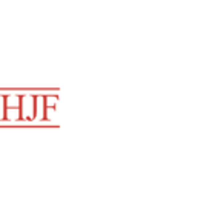 HOWARD J FELDMAN Updated March 2024 604119 Spadina Avenue, Toronto, Ontario Divorce HOWARD J FELDMAN Updated March 2024 604119 Spadina Avenue, Toronto, Ontario Divorce