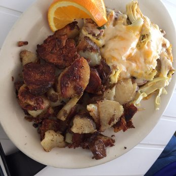 Golden Egg Cafe - Turkey sausage and mushrooms - Breakfast & Brunch Near Me - Ventura, California Golden Egg Cafe - Turkey sausage and mushrooms - Breakfast & Brunch Near Me - Ventura, California