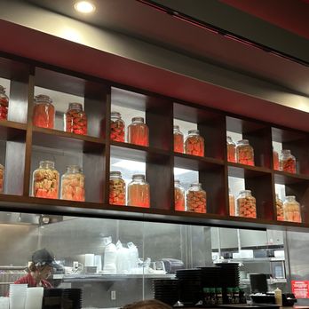 Capital Noodle Bar - Capital Noodle Bar in Costa Mesa, CA March 2024. - Noodles Near Me - Costa Mesa, California Capital Noodle Bar - Capital Noodle Bar in Costa Mesa, CA March 2024. - Noodles Near Me - Costa Mesa, California