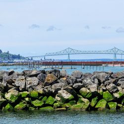 City of Astoria - (8/19/25)