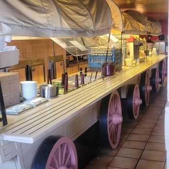 Steak Corral - Steakhouses Near Me - Whittier, California