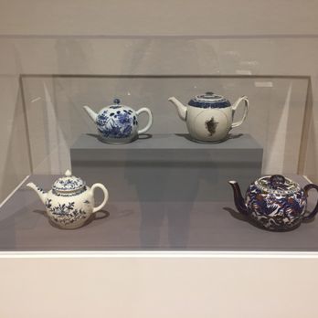 Krannert Art Museum - Art Museums Near Me - Champaign, Illinois Krannert Art Museum - Art Museums Near Me - Champaign, Illinois