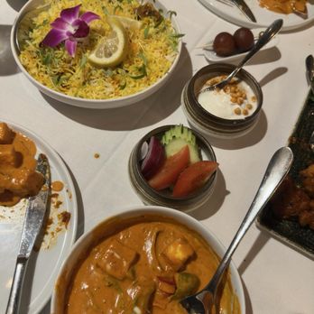 Biryani Hunter - Indian Near Me - Laguna Beach, California Biryani Hunter - Indian Near Me - Laguna Beach, California